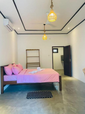 Abhi Villa